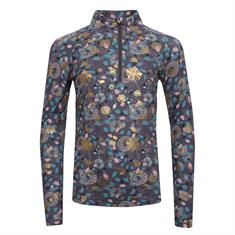 Training Shirt Quur QJazz Kids Multicolour