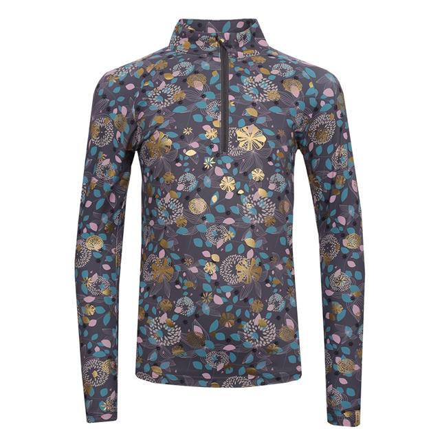 Training Shirt Quur QJazz Kids Multicolour