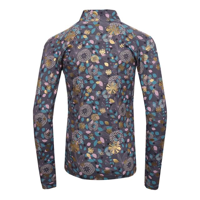 Training Shirt Quur QJazz Kids Multicolour