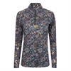 Training Shirt Quur QJazz Multicolour