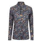 Training Shirt Quur QJazz Multicolour