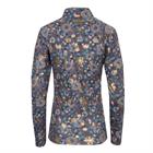 Training Shirt Quur QJazz Multicolour