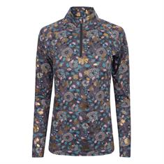 Training Shirt Quur QJazz Multicolour