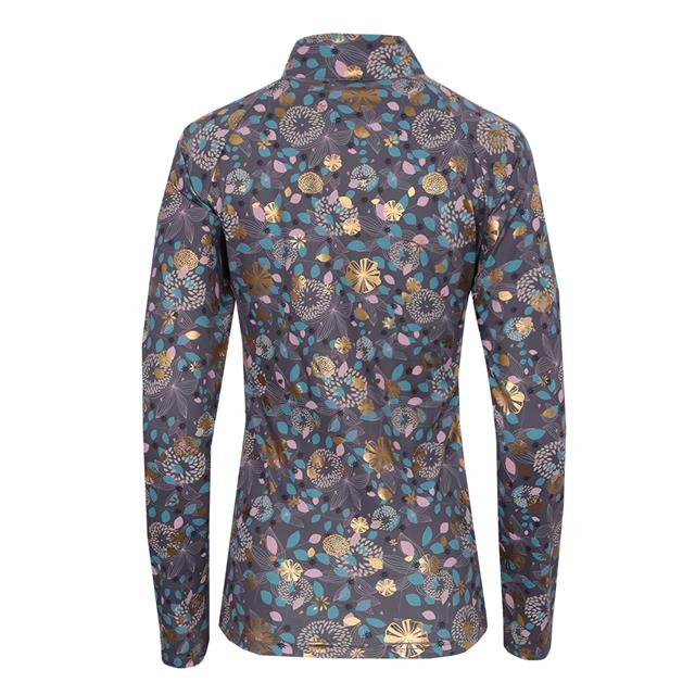 Training Shirt Quur QJazz Multicolour