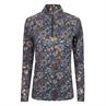 Training Shirt Quur QJazz Multicolour