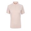 Training Shirt Quur QJolene Beige