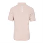 Training Shirt Quur QJolene Beige