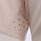 Training Shirt Quur QJolene Beige