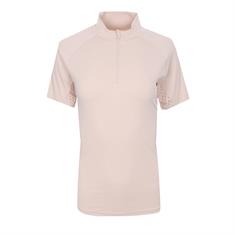 Training Shirt Quur QJolene Beige