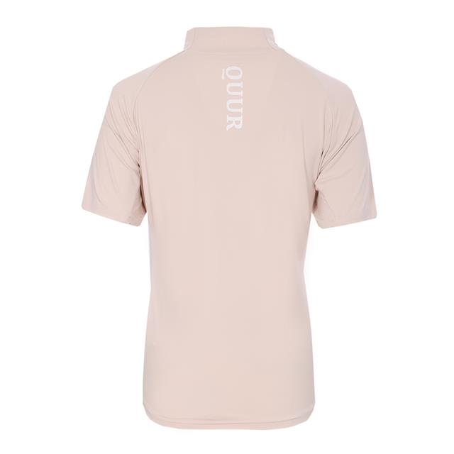Training Shirt Quur QJolene Beige