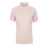 Training Shirt Quur QJolene Beige