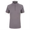 Training Shirt Quur QJolene Grey