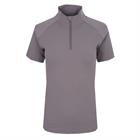 Training Shirt Quur QJolene Grey
