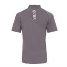 Training Shirt Quur QJolene Grey