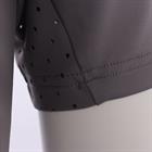 Training Shirt Quur QJolene Grey