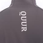 Training Shirt Quur QJolene Grey