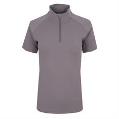 Training Shirt Quur QJolene Grey