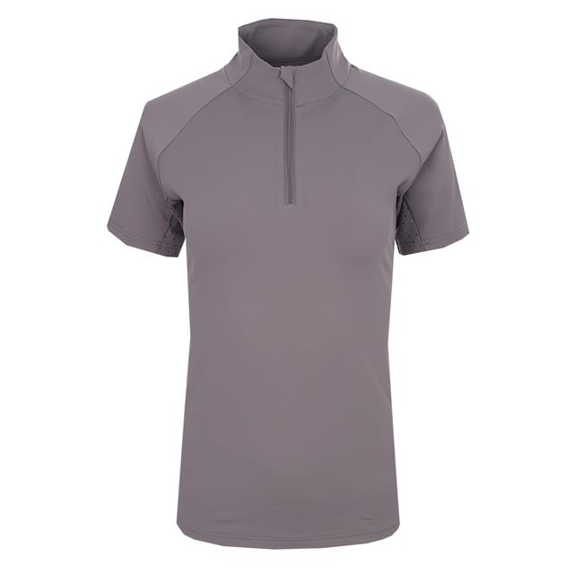 Training Shirt Quur QJolene Grey