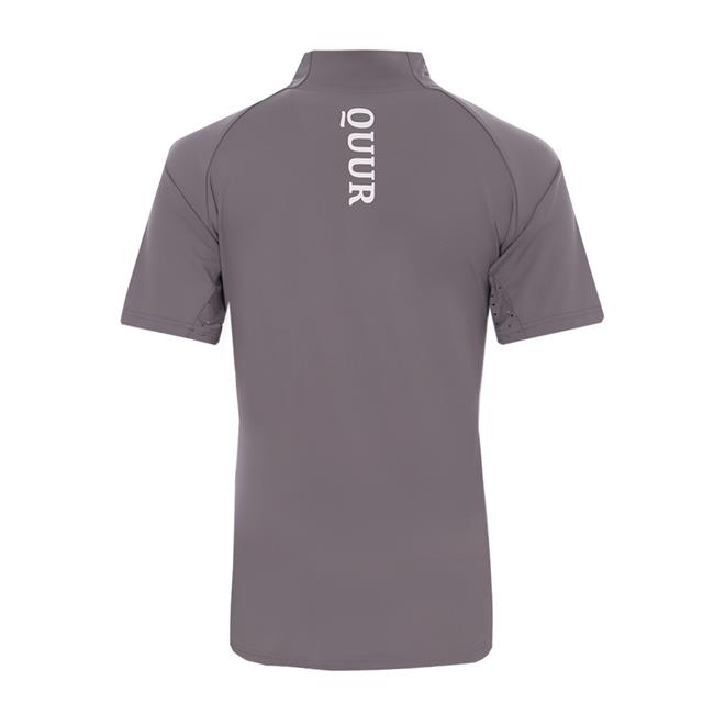 Training Shirt Quur QJolene Grey