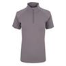 Training Shirt Quur QJolene Grey