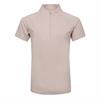 Training Shirt Quur QJolene Kids Beige