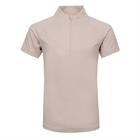 Training Shirt Quur QJolene Kids Beige
