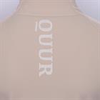 Training Shirt Quur QJolene Kids Beige