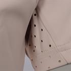 Training Shirt Quur QJolene Kids Beige