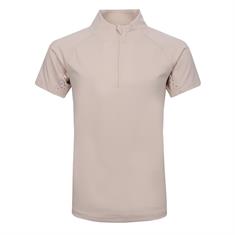 Training Shirt Quur QJolene Kids Beige