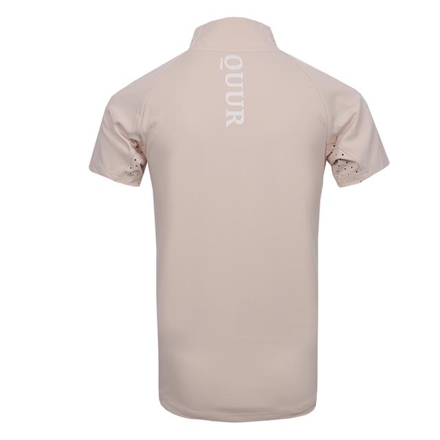Training Shirt Quur QJolene Kids Beige