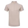 Training Shirt Quur QJolene Kids Beige