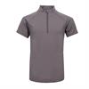 Training Shirt Quur QJolene Kids Grey