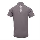 Training Shirt Quur QJolene Kids Grey