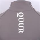 Training Shirt Quur QJolene Kids Grey