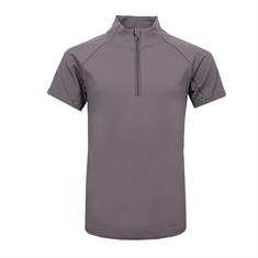 Training Shirt Quur QJolene Kids Grey