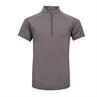Training Shirt Quur QJolene Kids Grey