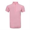 Training Shirt Quur QJolene Kids Pink