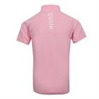 Training Shirt Quur QJolene Kids Pink