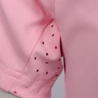 Training Shirt Quur QJolene Kids Pink