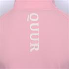 Training Shirt Quur QJolene Kids Pink