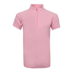 Training Shirt Quur QJolene Kids Pink
