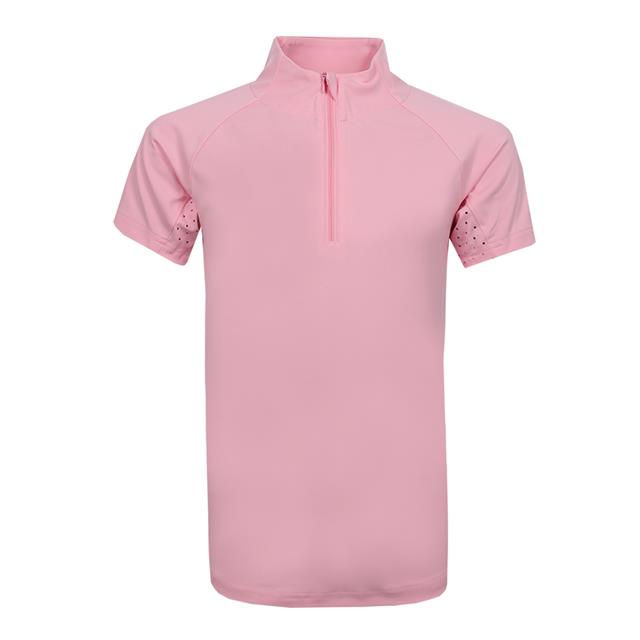 Training Shirt Quur QJolene Kids Pink