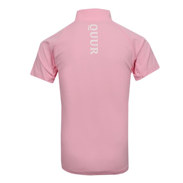 Training Shirt Quur QJolene Kids Pink