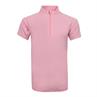 Training Shirt Quur QJolene Kids Pink