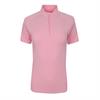 Training Shirt Quur QJolene Pink