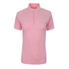 Training Shirt Quur QJolene Pink