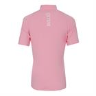 Training Shirt Quur QJolene Pink