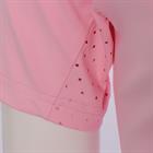 Training Shirt Quur QJolene Pink