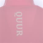 Training Shirt Quur QJolene Pink