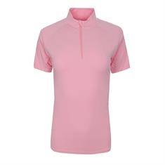 Training Shirt Quur QJolene Pink